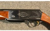 Browning ~ BAR Safari ~ .30-06 Sprg - 8 of 11