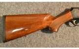 Browning ~ BAR Safari ~ .30-06 Sprg - 2 of 11