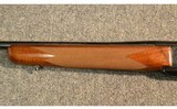 Browning ~ BAR Safari ~ .30-06 Sprg - 6 of 11