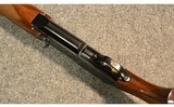 Browning ~ BAR Safari ~ .30-06 Sprg - 7 of 11