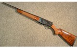 Browning ~ BAR Safari ~ .30-06 Sprg - 11 of 11