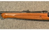 Norwegian Krag ~ 1923 ~ 6.5x55mm - 6 of 11