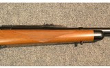 Ruger ~ Magnum ~ .416 Rigby - 4 of 11