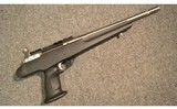 Savage Arms ~ 516 ~ .308 Win - 1 of 2