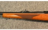 Ruger ~ M77 ~ .358 Win - 6 of 11