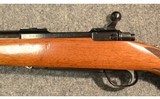 Ruger ~ M77 ~ .358 Win - 8 of 11
