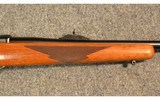 Ruger ~ M77 ~ .358 Win - 4 of 11