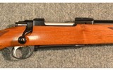 Ruger ~ M77 ~ .358 Win - 3 of 11