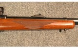 Ruger ~ M77 ~ .458 Win Mag - 4 of 11