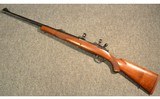 Ruger ~ M77 ~ .458 Win Mag - 11 of 11