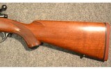 Ruger ~ M77 ~ .458 Win Mag - 9 of 11