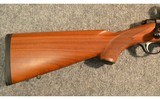 Ruger ~ M77 Int'l ~ .270 Win - 2 of 11