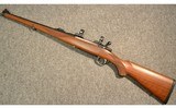 Ruger ~ M77 Int'l ~ .270 Win - 11 of 11