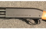 Remington ~ 870 Express Super Magnum ~ 12 Gauge - 8 of 11