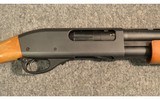 Remington ~ 870 Express Super Magnum ~ 12 Gauge - 3 of 11