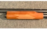 Remington ~ 870 Express Super Magnum ~ 12 Gauge - 6 of 11