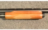 Remington ~ 870 Express Super Magnum ~ 12 Gauge - 4 of 11