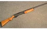 Remington ~ 870 Express Super Magnum ~ 12 Gauge - 1 of 11