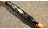 Remington ~ 870 Express Super Magnum ~ 12 Gauge - 7 of 11
