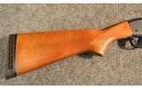 Remington ~ 870 Express Super Magnum ~ 12 Gauge - 2 of 11