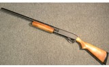 Remington ~ 870 Express Super Magnum ~ 12 Gauge - 11 of 11