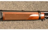 Winchester ~ Big Bore 94 XTR ~ .375 Win - 4 of 11