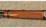 Winchester ~ Big Bore 94 XTR ~ .375 Win - 6 of 11