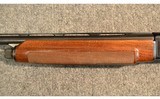 Pietro Beretta ~ A303 ~ 12 Gauge - 6 of 11