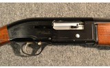 Pietro Beretta ~ A303 ~ 12 Gauge - 3 of 11