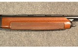 Pietro Beretta ~ A303 ~ 12 Gauge - 4 of 11