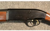 Pietro Beretta ~ A303 ~ 12 Gauge - 8 of 11