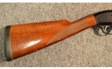Pietro Beretta ~ A303 ~ 12 Gauge - 2 of 11
