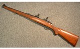 Ruger ~ M77 Hawkeye Int'l ~ .30-06 Sprg - 11 of 11