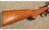 Ruger ~ M77 Hawkeye Int'l ~ .30-06 Sprg - 2 of 11