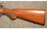 Ruger ~ M77 Hawkeye Int'l ~ .30-06 Sprg - 9 of 11