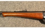 Winchester ~ 1895 ~ .30 U.S. - 6 of 11