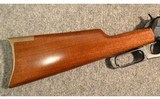 Winchester ~ 1895 ~ .30 U.S. - 2 of 11