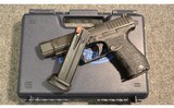 Walther ~ PPQ ~ .40 S&W - 3 of 3