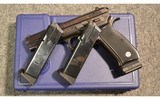 CZ ~ 75B ~ .40 S&W - 3 of 3