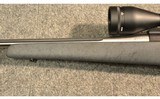 Weatherby ~ Mark V ~ .270 Wby Mag - 6 of 11