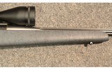 Weatherby ~ Mark V ~ .270 Wby Mag - 4 of 11