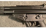 PTR Industries ~ PTR 91 ~ .308 Win - 8 of 11