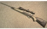 Weatherby ~ Vanguard ~ 7mm-08 Rem - 11 of 11