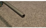 Weatherby ~ Vanguard ~ 7mm-08 Rem - 5 of 11