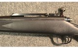 Remington ~ 700 ~ .30-06 Sprg - 8 of 11