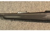 Remington ~ 700 ~ .30-06 Sprg - 6 of 11