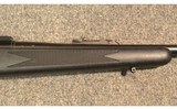 Remington ~ 700 ~ .30-06 Sprg - 4 of 11