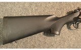 Remington ~ 700 ~ .30-06 Sprg - 2 of 11
