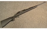 Remington ~ 700 ~ .30-06 Sprg - 1 of 11