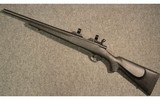 Howa ~ 1500 ~ .22-250 Remington - 11 of 11